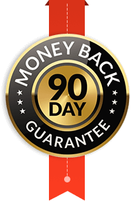 8th Chakra Code Money Back Guarantee